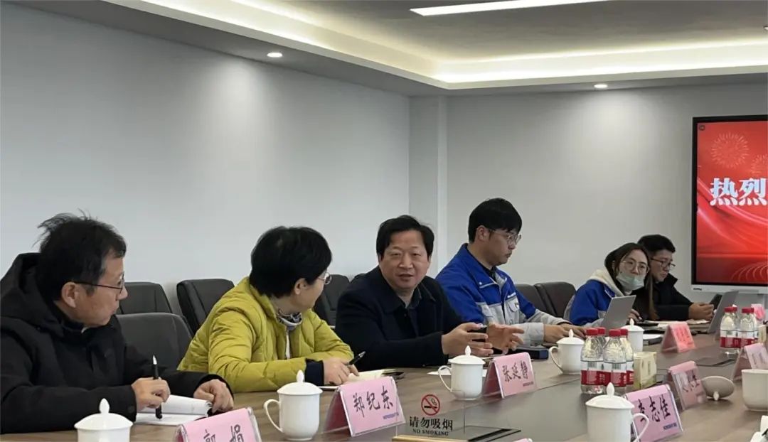 蒞臨聯瑞新材調研2.jpg