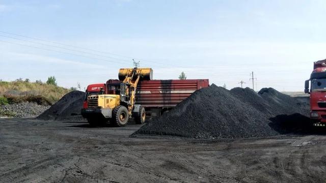 音叉密度計在洗煤行業(yè)的應(yīng)用